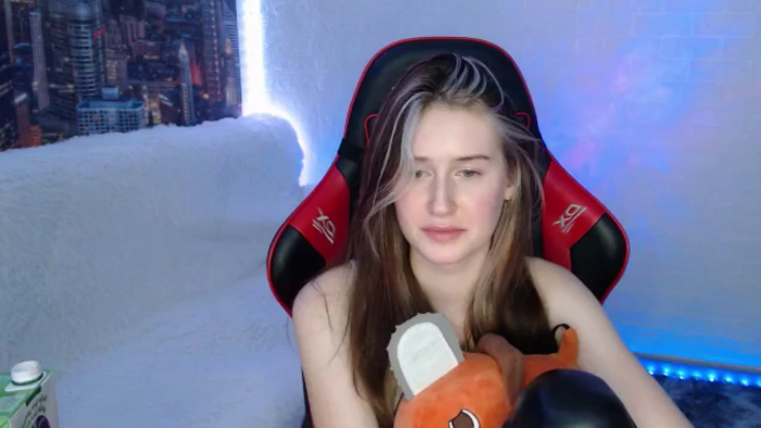 Honey_dream