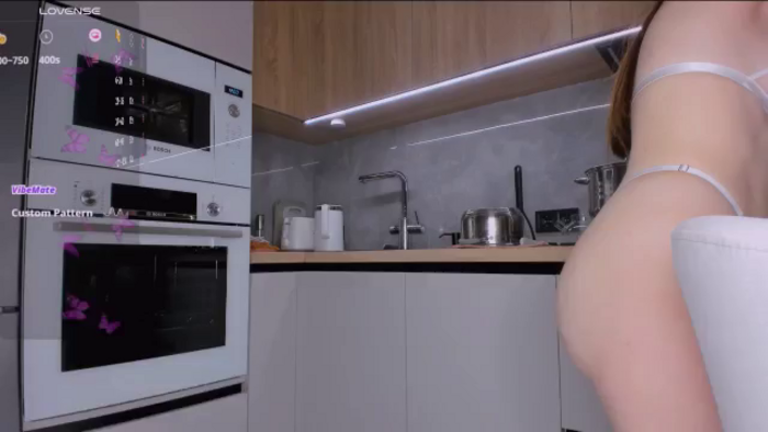 HornyOllly