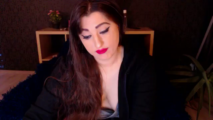HotRebbecca
