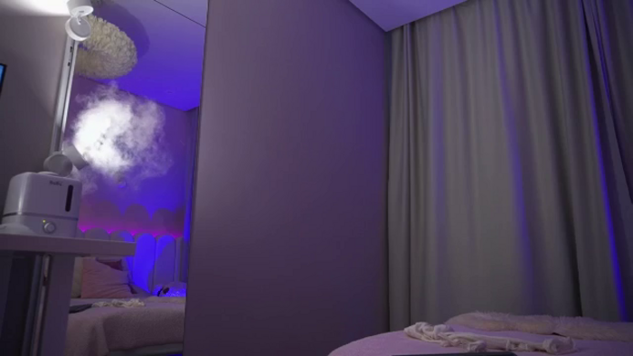 Ice_Kitty_