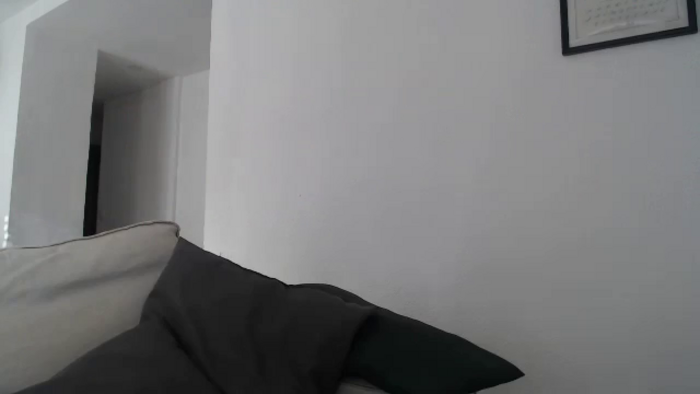 ItsLizi