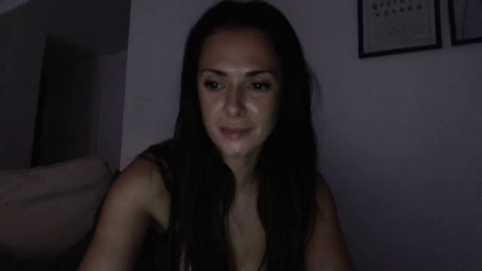 ItsLizi