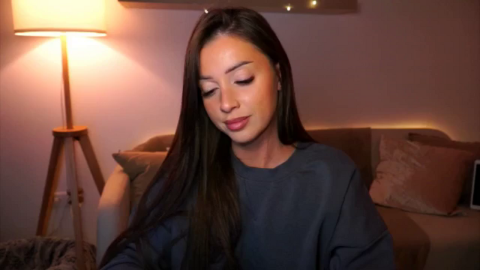 Its_Ana