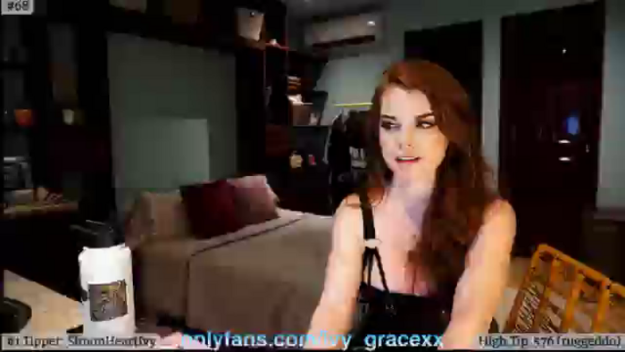 IvyGrace