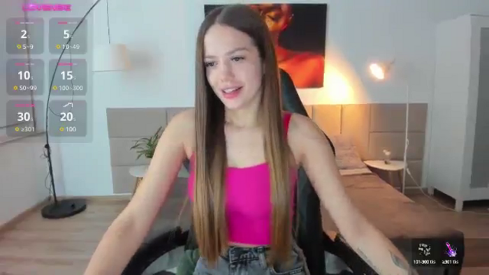 JessicaB