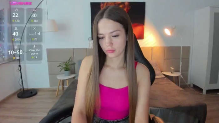 JessicaB