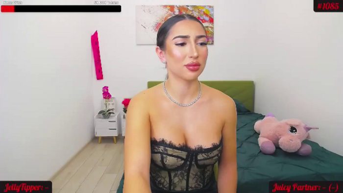 JuicyJelly_