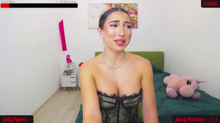 JuicyJelly_