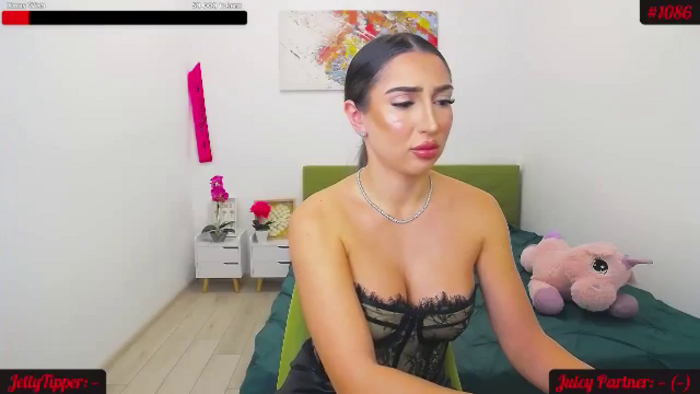 JuicyJelly_