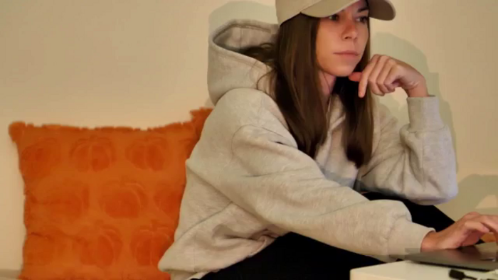 KATEELIFE