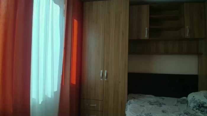 KendaAishaa