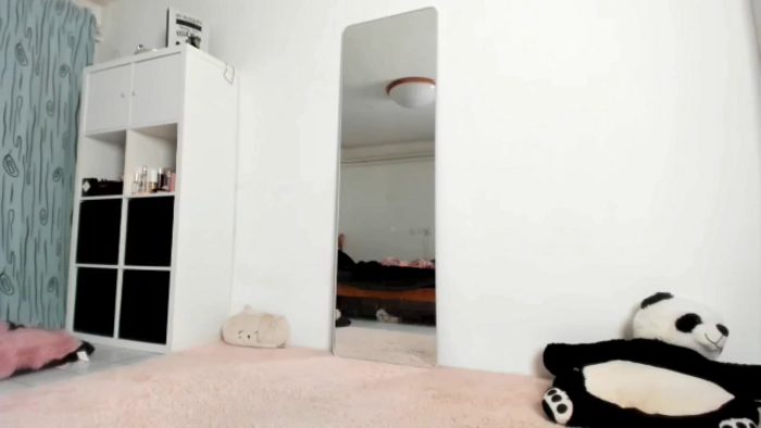 KenzieDawton