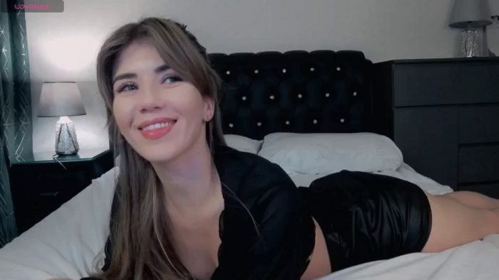 KilianSou