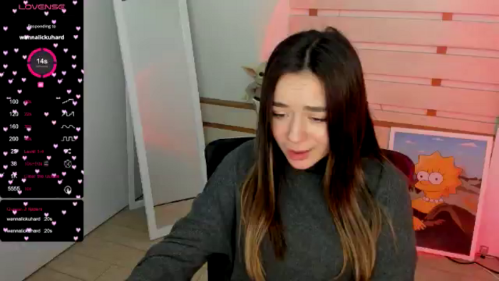 KiraLove