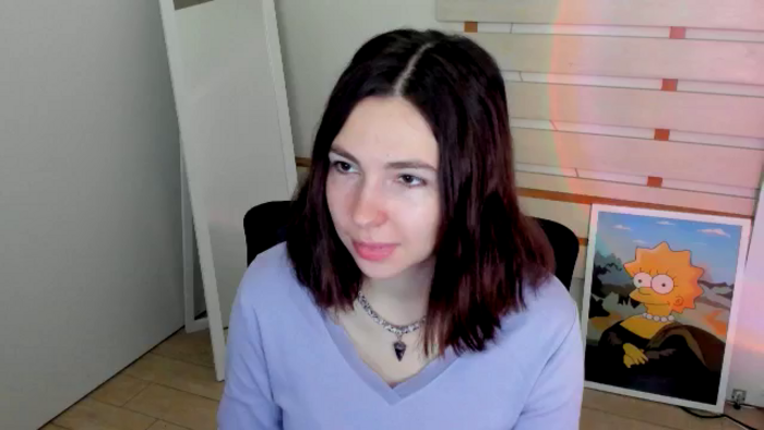 Klover_Misi