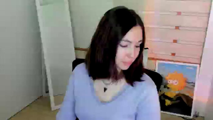 Klover_Misi