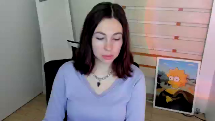 Klover_Misi