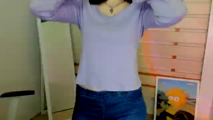 Klover_Misi