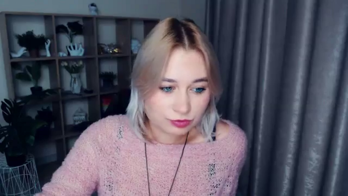 Kukla_kolduna