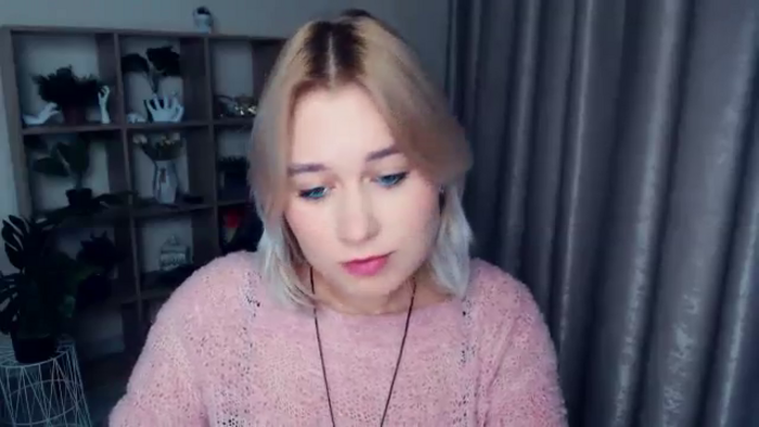 Kukla_kolduna