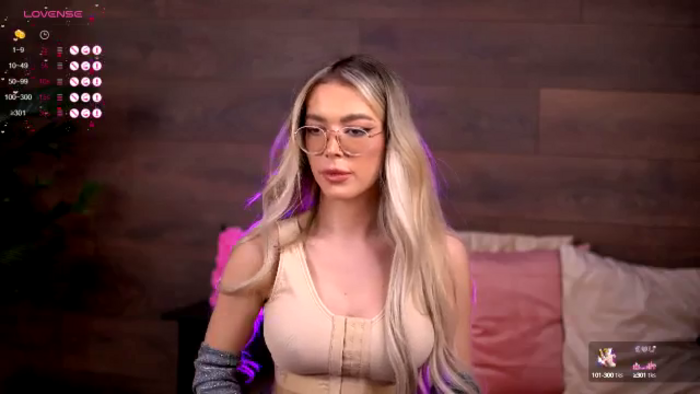 KylieJoyce