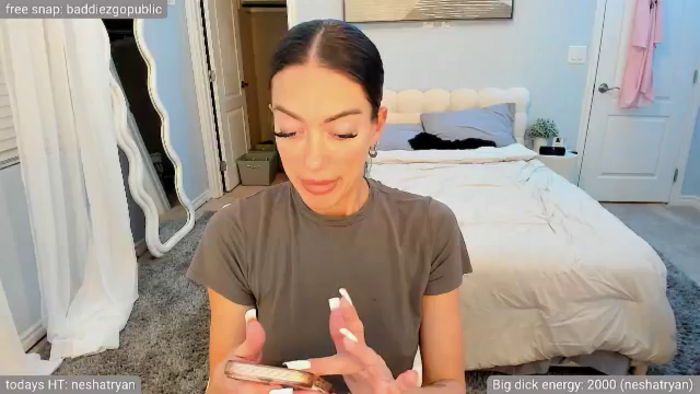 KylieNicole