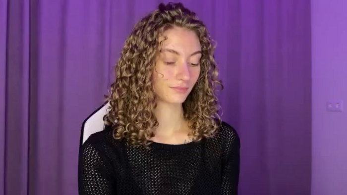 Lady_Curls