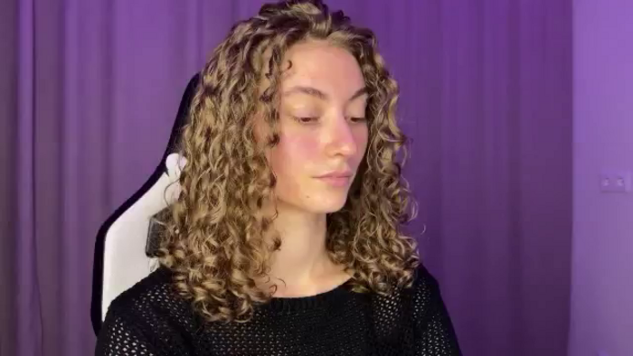 Lady_Curls