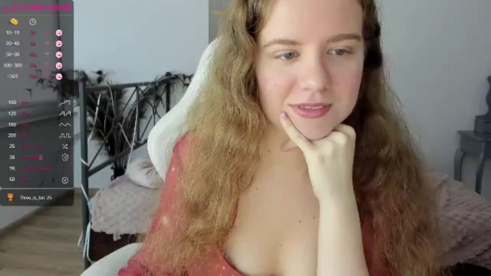 LanaBelll