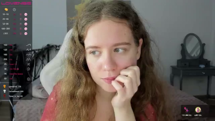 LanaBelll