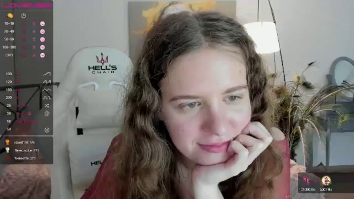 LanaBelll