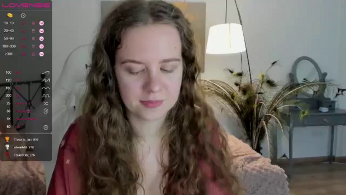 LanaBelll