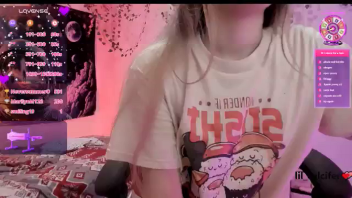 Lil_calcifer