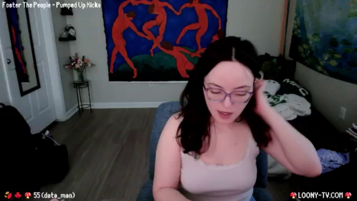 LoonyTV