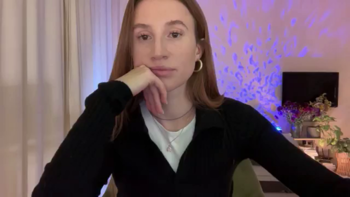 LovelyBvnny