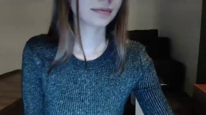 Lovely_NataUA