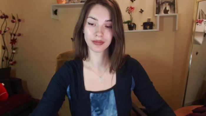 MiaRoony