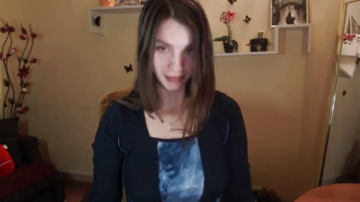 MiaRoony