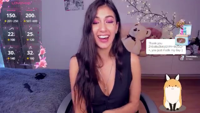 MiaSilkX