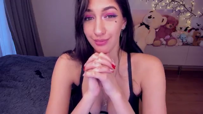 MiaSilkX