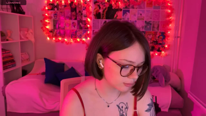 Milly_Saint