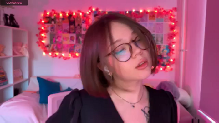 Milly_Saint