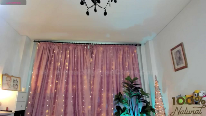 Miss__Elena