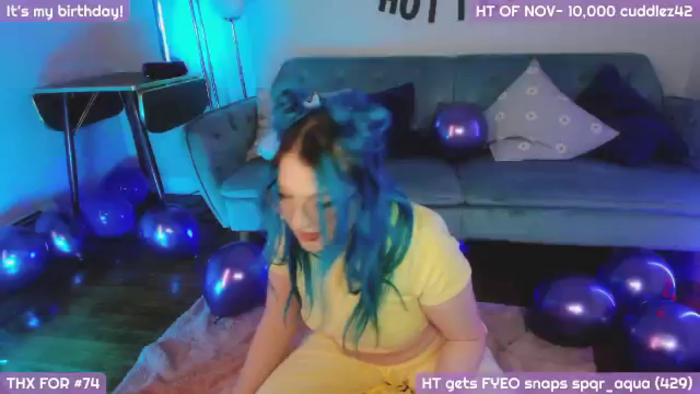 MollySnacks