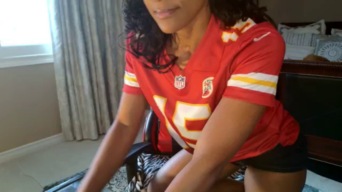 Ms_WetnWild