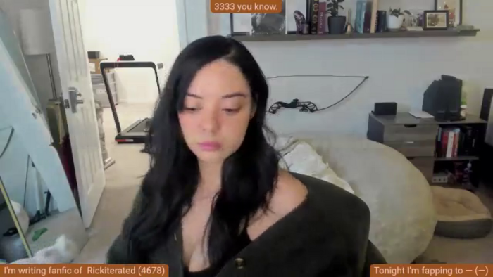 Nami_