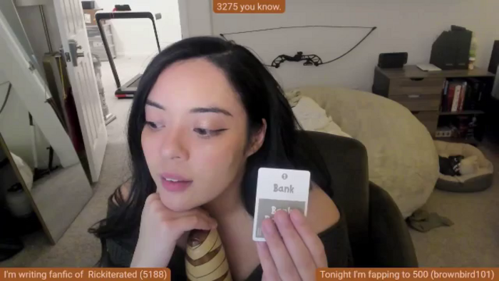 Nami_