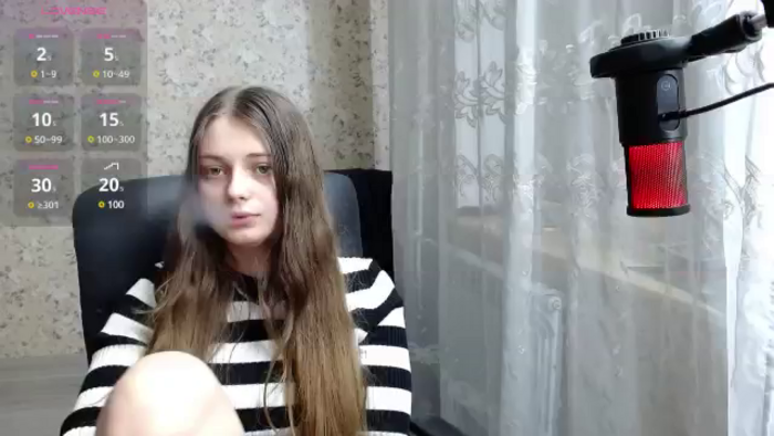 Nana_Hot