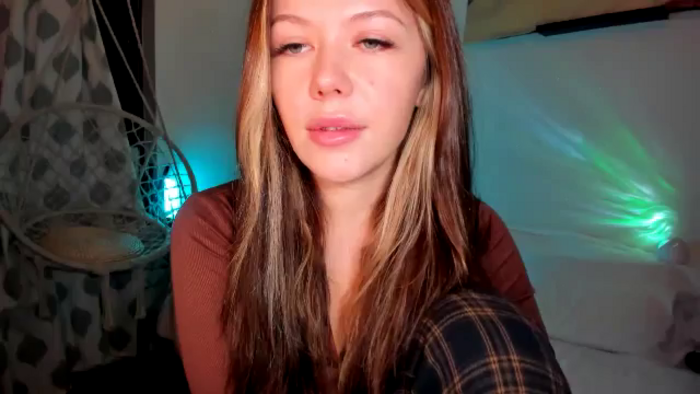 Nancy_Morris