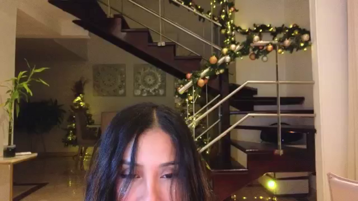 Paula_Fer